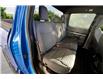 2023 Ford F-150 XL (Stk: P63355A) in Vancouver - Image 27 of 35