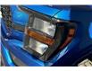 2023 Ford F-150 XL (Stk: P63355A) in Vancouver - Image 29 of 35