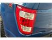 2023 Ford F-150 XL (Stk: P63355A) in Vancouver - Image 30 of 35