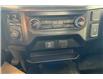 2023 Ford F-150 XL (Stk: P63355A) in Vancouver - Image 31 of 35