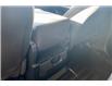 2023 Ford F-150 XL (Stk: P63355A) in Vancouver - Image 33 of 35