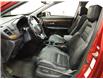 2018 Honda CR-V Touring (Stk: C1601) in Lethbridge - Image 11 of 24