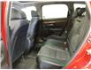 2018 Honda CR-V Touring (Stk: C1601) in Lethbridge - Image 12 of 24