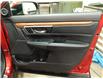 2018 Honda CR-V Touring (Stk: C1601) in Lethbridge - Image 24 of 24