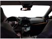 2018 Honda CR-V Touring (Stk: C1601) in Lethbridge - Image 14 of 24