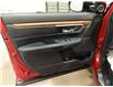 2018 Honda CR-V Touring (Stk: C1601) in Lethbridge - Image 15 of 24