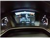2018 Honda CR-V Touring (Stk: C1601) in Lethbridge - Image 18 of 24