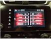 2018 Honda CR-V Touring (Stk: C1601) in Lethbridge - Image 20 of 24