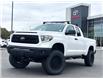 2018 Toyota Tundra SR 4.6L V8 (Stk: 5643160N) in Cranbrook - Image 1 of 18