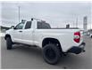 2018 Toyota Tundra SR 4.6L V8 (Stk: 5643160N) in Cranbrook - Image 3 of 18