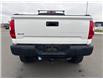 2018 Toyota Tundra SR 4.6L V8 (Stk: 5643160N) in Cranbrook - Image 4 of 18