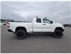 2018 Toyota Tundra SR 4.6L V8 (Stk: 5643160N) in Cranbrook - Image 6 of 18