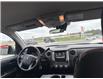 2018 Toyota Tundra SR 4.6L V8 (Stk: 5643160N) in Cranbrook - Image 10 of 18