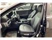 2025 Kia K4 EX+ (Stk: SK45261) in Sherwood Park - Image 9 of 14 2025 Kia K4 EX+ (Stk: SK45261) in Sherwood Park - Image 9 of 14