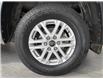 2022 Toyota Tundra SR5 TRD Off Road (Stk: 243011) in Brandon - Image 3 of 23
