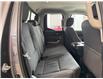 2022 Toyota Tundra SR5 TRD Off Road (Stk: 243011) in Brandon - Image 7 of 23