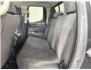 2022 Toyota Tundra SR5 TRD Off Road (Stk: 243011) in Brandon - Image 9 of 23