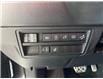 2022 Toyota Tundra SR5 TRD Off Road (Stk: 243011) in Brandon - Image 10 of 23