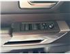 2022 Toyota Tundra SR5 TRD Off Road (Stk: 243011) in Brandon - Image 13 of 23