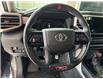 2022 Toyota Tundra SR5 TRD Off Road (Stk: 243011) in Brandon - Image 14 of 23