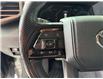 2022 Toyota Tundra SR5 TRD Off Road (Stk: 243011) in Brandon - Image 15 of 23