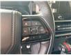 2022 Toyota Tundra SR5 TRD Off Road (Stk: 243011) in Brandon - Image 16 of 23