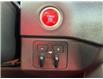 2022 Toyota Tundra SR5 TRD Off Road (Stk: 243011) in Brandon - Image 20 of 23