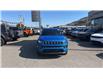 2025 Jeep Compass North (Stk: TS146) in Kamloops - Image 2 of 25