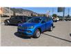 2025 Jeep Compass North (Stk: TS146) in Kamloops - Image 3 of 25