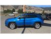 2025 Jeep Compass North (Stk: TS146) in Kamloops - Image 4 of 25
