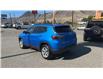 2025 Jeep Compass North (Stk: TS146) in Kamloops - Image 5 of 25