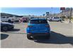 2025 Jeep Compass North (Stk: TS146) in Kamloops - Image 6 of 25