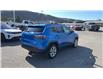2025 Jeep Compass North (Stk: TS146) in Kamloops - Image 7 of 25