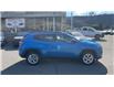 2025 Jeep Compass North (Stk: TS146) in Kamloops - Image 8 of 25