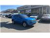 2025 Jeep Compass North (Stk: TS146) in Kamloops - Image 9 of 25