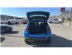 2025 Jeep Compass North (Stk: TS146) in Kamloops - Image 25 of 25