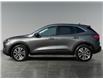 2022 Ford Escape SEL (Stk: P40228C) in Saskatoon - Image 2 of 15