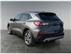2022 Ford Escape SEL (Stk: P40228C) in Saskatoon - Image 3 of 15