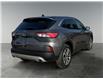 2022 Ford Escape SEL (Stk: P40228C) in Saskatoon - Image 5 of 15
