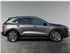 2022 Ford Escape SEL (Stk: P40228C) in Saskatoon - Image 6 of 15