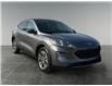 2022 Ford Escape SEL (Stk: P40228C) in Saskatoon - Image 7 of 15