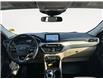 2022 Ford Escape SEL (Stk: P40228C) in Saskatoon - Image 9 of 15