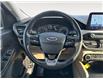 2022 Ford Escape SEL (Stk: P40228C) in Saskatoon - Image 11 of 15