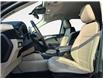 2022 Ford Escape SEL (Stk: P40228C) in Saskatoon - Image 12 of 15