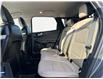 2022 Ford Escape SEL (Stk: P40228C) in Saskatoon - Image 13 of 15
