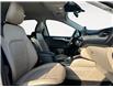2022 Ford Escape SEL (Stk: P40228C) in Saskatoon - Image 14 of 15