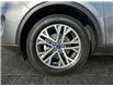 2022 Ford Escape SEL (Stk: P40228C) in Saskatoon - Image 15 of 15