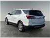 2023 Chevrolet Equinox LT (Stk: P40226C) in Saskatoon - Image 3 of 15