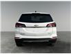 2023 Chevrolet Equinox LT (Stk: P40226C) in Saskatoon - Image 4 of 15