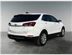 2023 Chevrolet Equinox LT (Stk: P40226C) in Saskatoon - Image 5 of 15